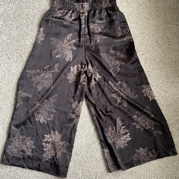 Vince. jumper XXS. NWOT - Picture 7 of 10